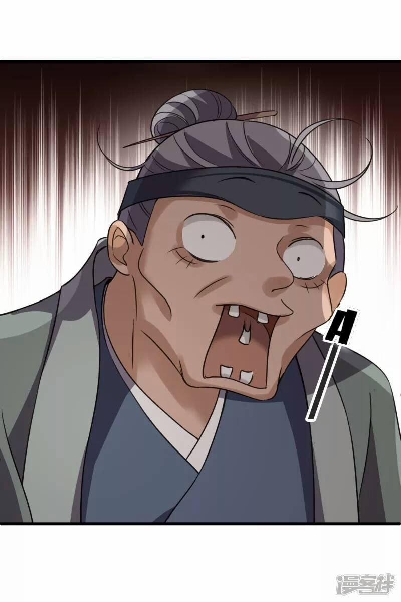 Nụ Cười Của Nàng Liền Ngọt Đảo Ta Tám Viên Nha 10 trang 12