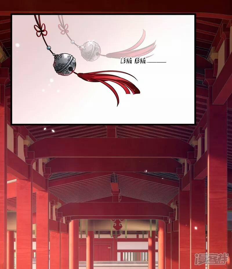 Nụ Cười Của Nàng Liền Ngọt Đảo Ta Tám Viên Nha 10 trang 29