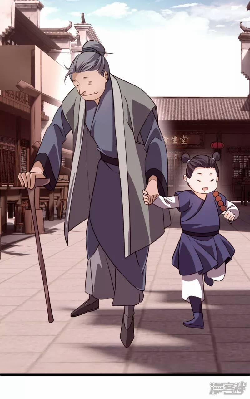 Nụ Cười Của Nàng Liền Ngọt Đảo Ta Tám Viên Nha 10 trang 9