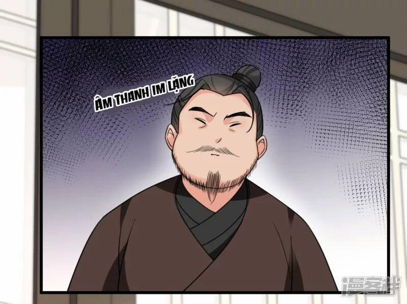 Nụ Cười Của Nàng Liền Ngọt Đảo Ta Tám Viên Nha 11 trang 11