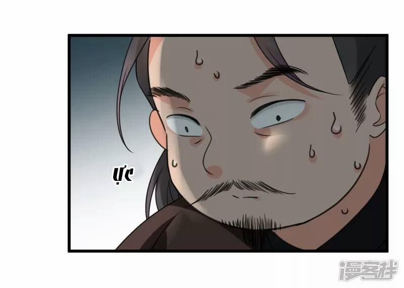 Nụ Cười Của Nàng Liền Ngọt Đảo Ta Tám Viên Nha 11 trang 14