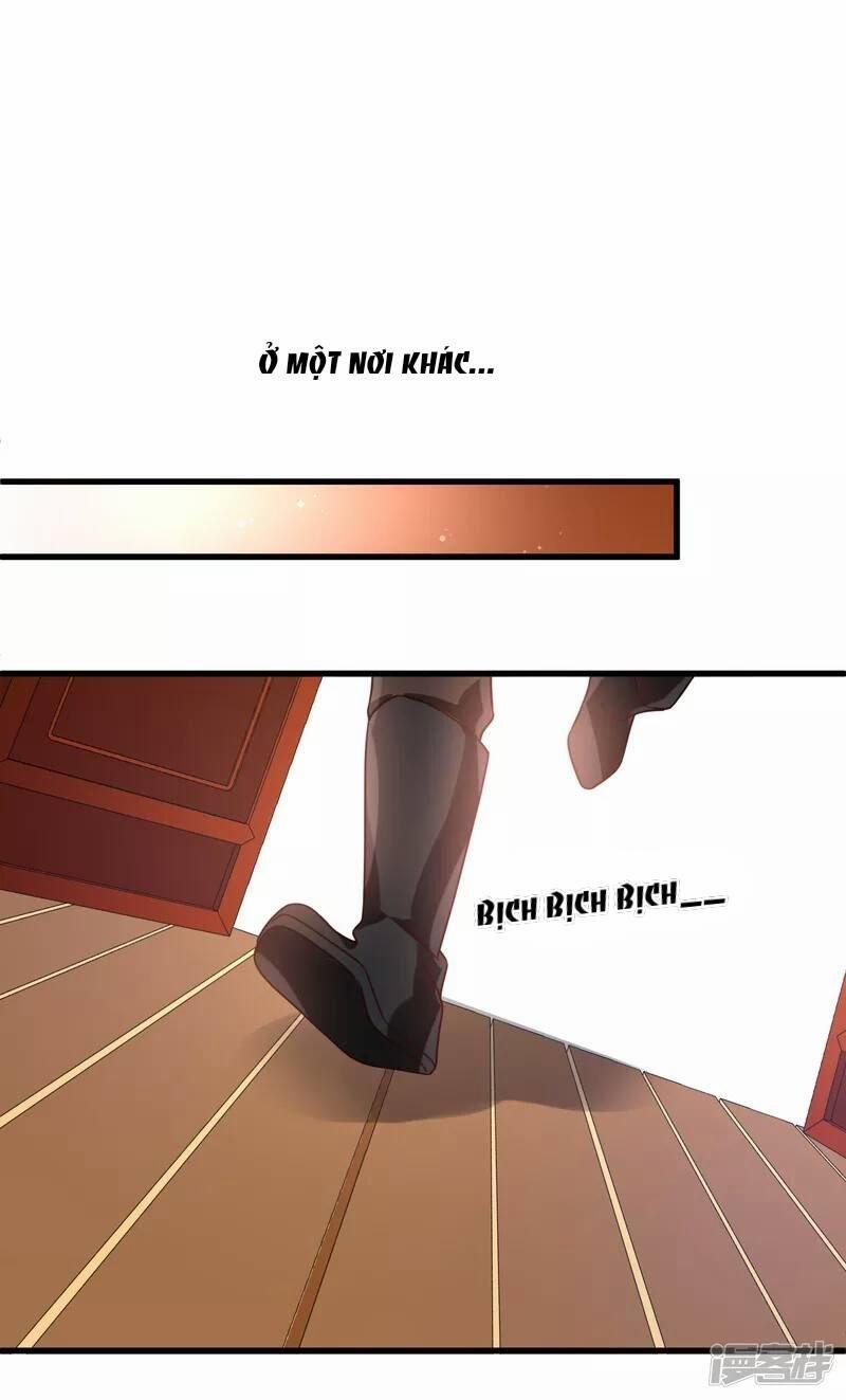 Nụ Cười Của Nàng Liền Ngọt Đảo Ta Tám Viên Nha 11 trang 7