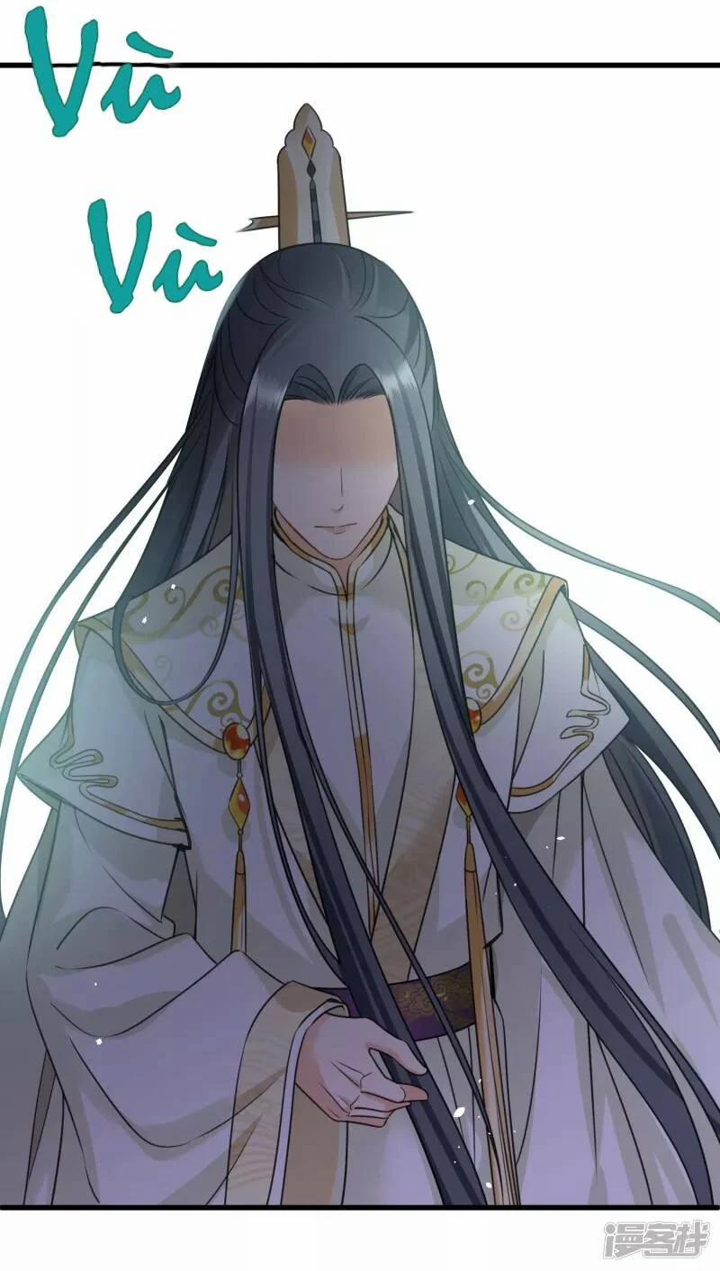 Nụ Cười Của Nàng Liền Ngọt Đảo Ta Tám Viên Nha 12 trang 27