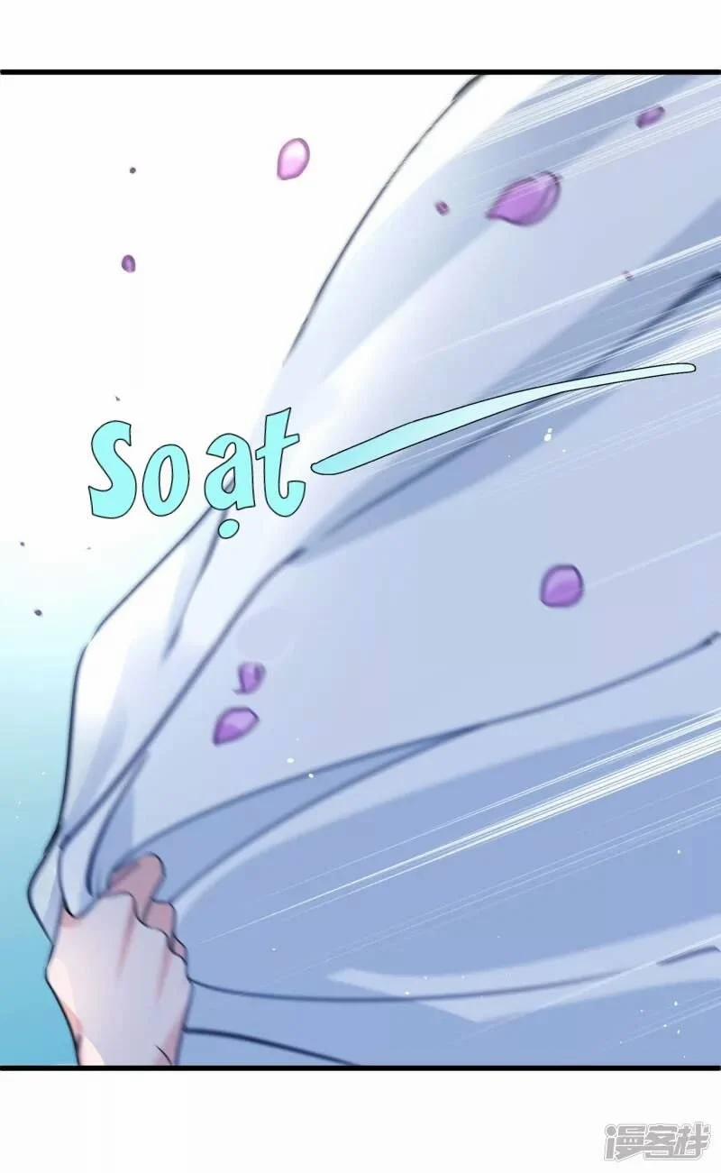 Nụ Cười Của Nàng Liền Ngọt Đảo Ta Tám Viên Nha 12 trang 30