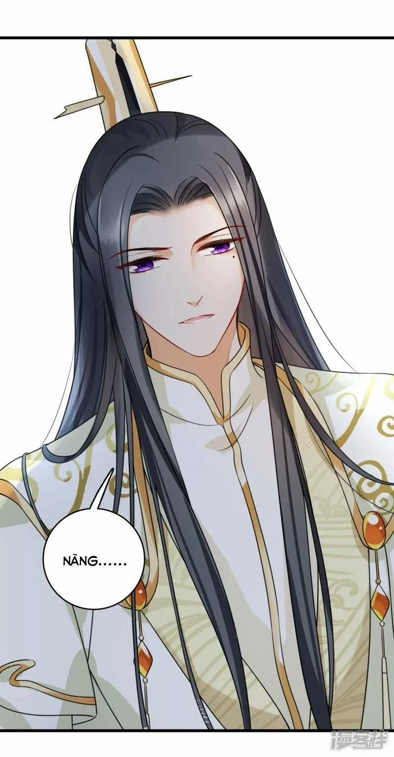 Nụ Cười Của Nàng Liền Ngọt Đảo Ta Tám Viên Nha 13 trang 11