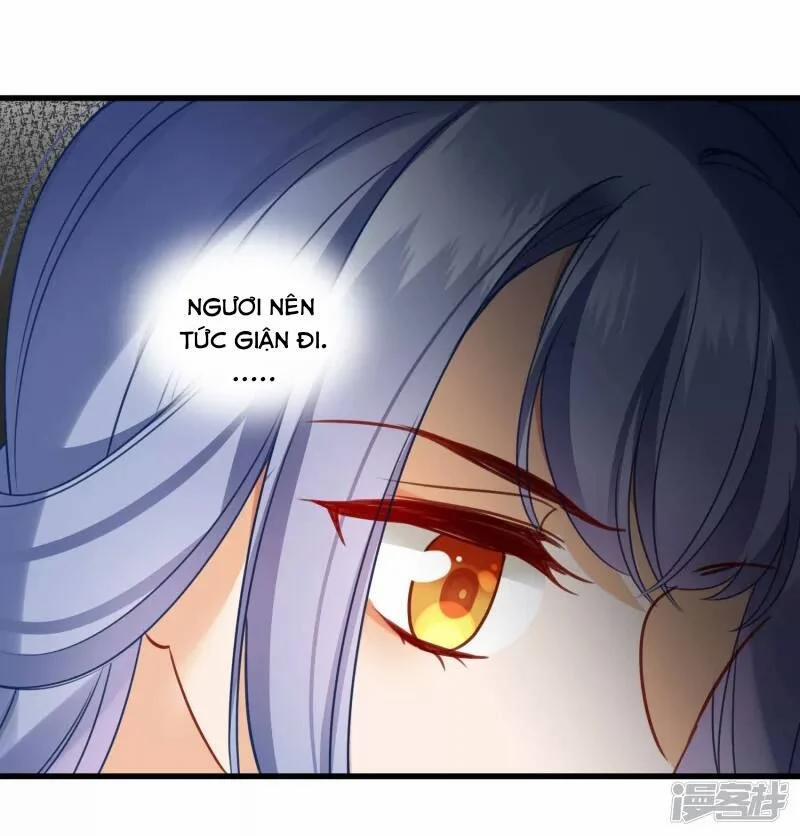 Nụ Cười Của Nàng Liền Ngọt Đảo Ta Tám Viên Nha 13 trang 12