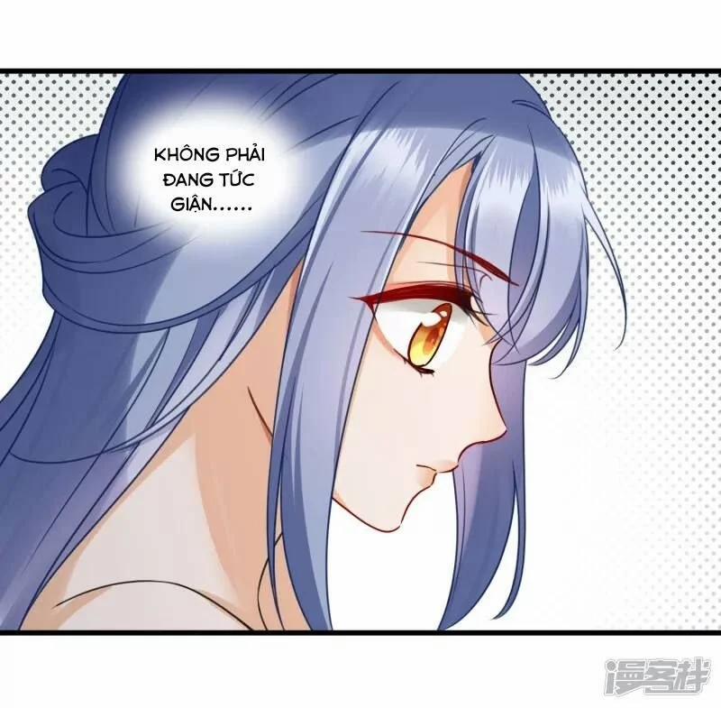 Nụ Cười Của Nàng Liền Ngọt Đảo Ta Tám Viên Nha 13 trang 15