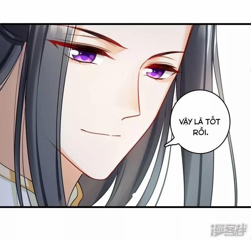 Nụ Cười Của Nàng Liền Ngọt Đảo Ta Tám Viên Nha 13 trang 17