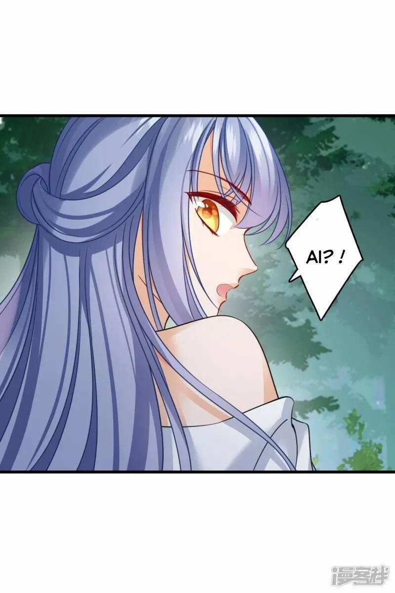 Nụ Cười Của Nàng Liền Ngọt Đảo Ta Tám Viên Nha 13 trang 4