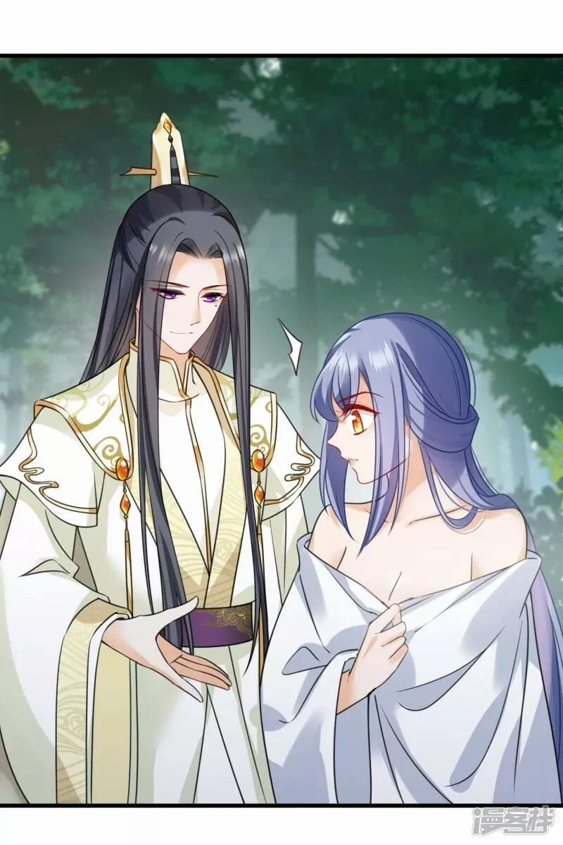 Nụ Cười Của Nàng Liền Ngọt Đảo Ta Tám Viên Nha 13 trang 8