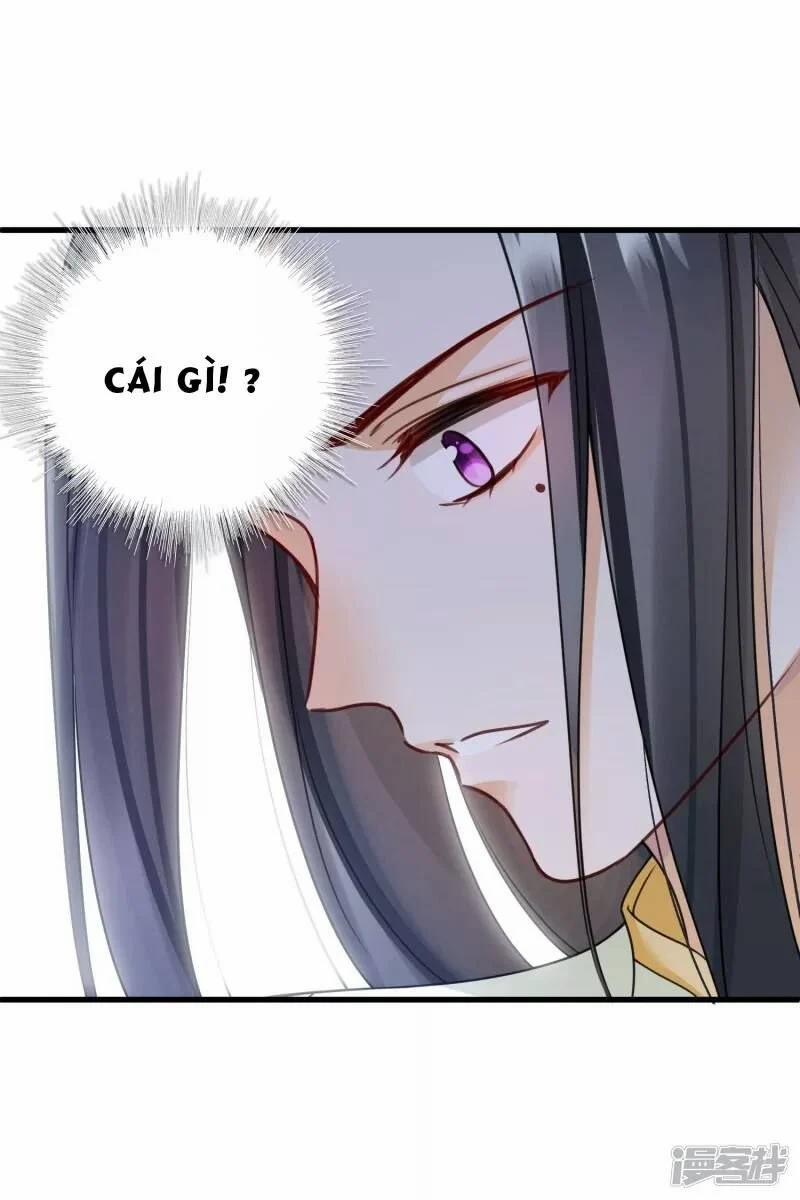 Nụ Cười Của Nàng Liền Ngọt Đảo Ta Tám Viên Nha 14 trang 12