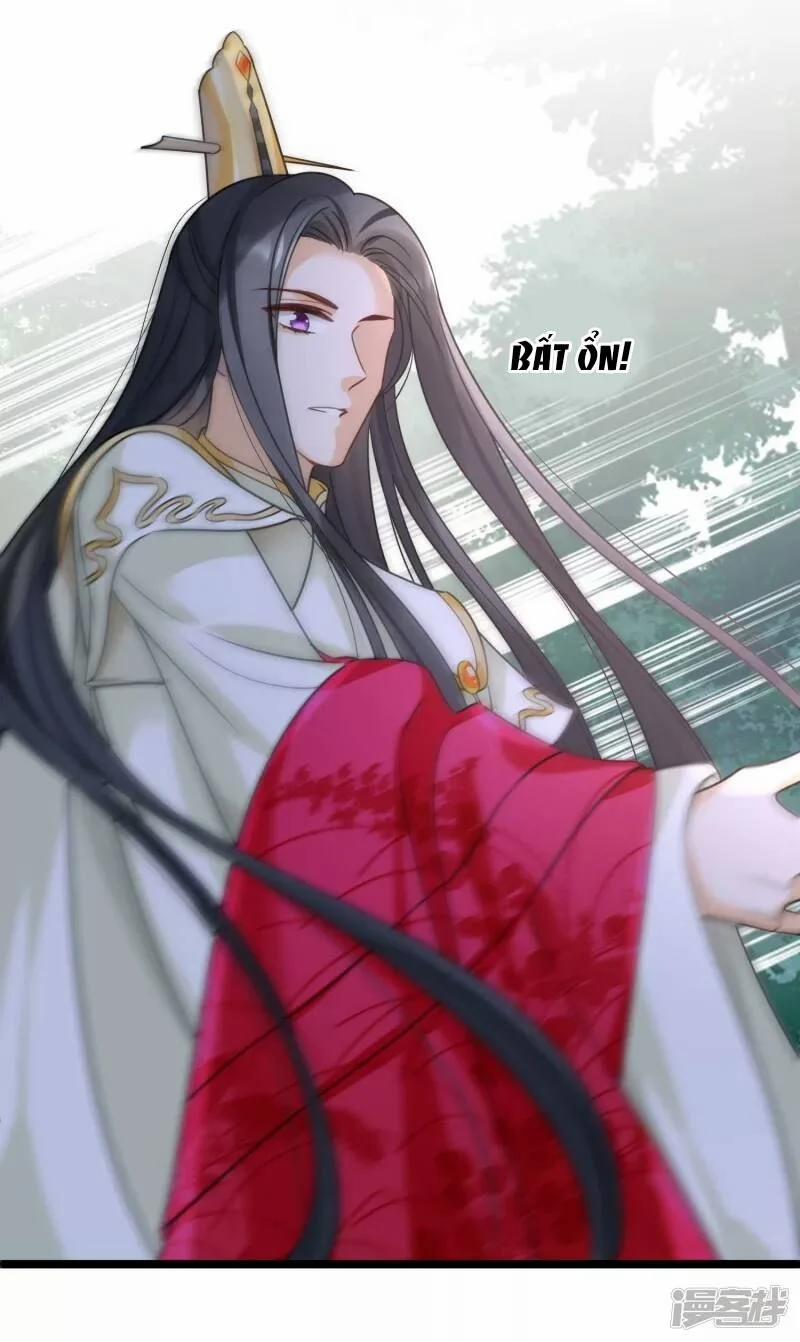 Nụ Cười Của Nàng Liền Ngọt Đảo Ta Tám Viên Nha 14 trang 14