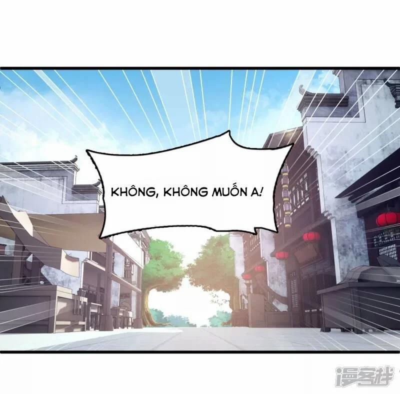 Nụ Cười Của Nàng Liền Ngọt Đảo Ta Tám Viên Nha 14 trang 16