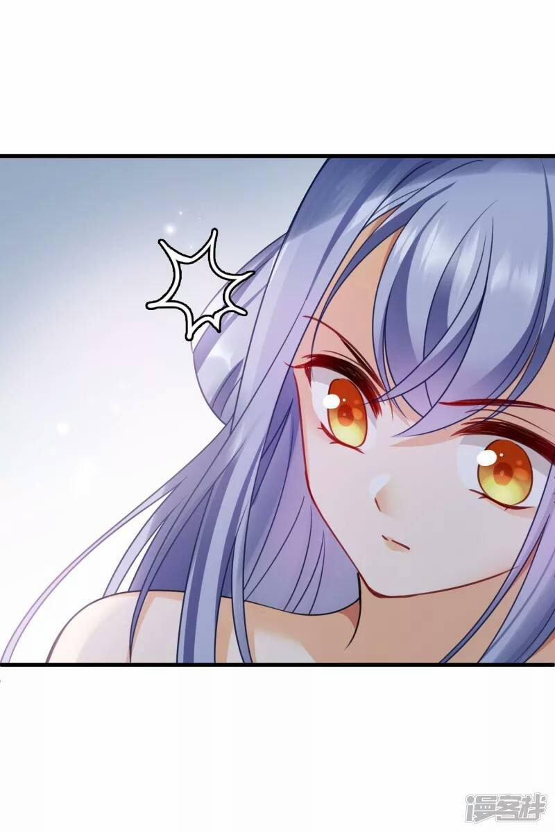 Nụ Cười Của Nàng Liền Ngọt Đảo Ta Tám Viên Nha 14 trang 2