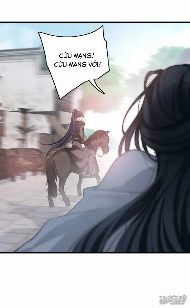 Nụ Cười Của Nàng Liền Ngọt Đảo Ta Tám Viên Nha 14 trang 28