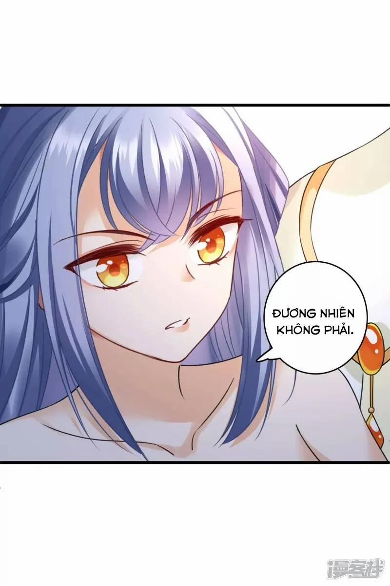 Nụ Cười Của Nàng Liền Ngọt Đảo Ta Tám Viên Nha 14 trang 8