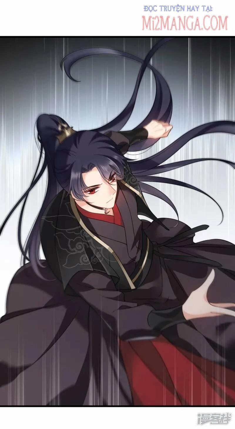 Nụ Cười Của Nàng Liền Ngọt Đảo Ta Tám Viên Nha 15 trang 10