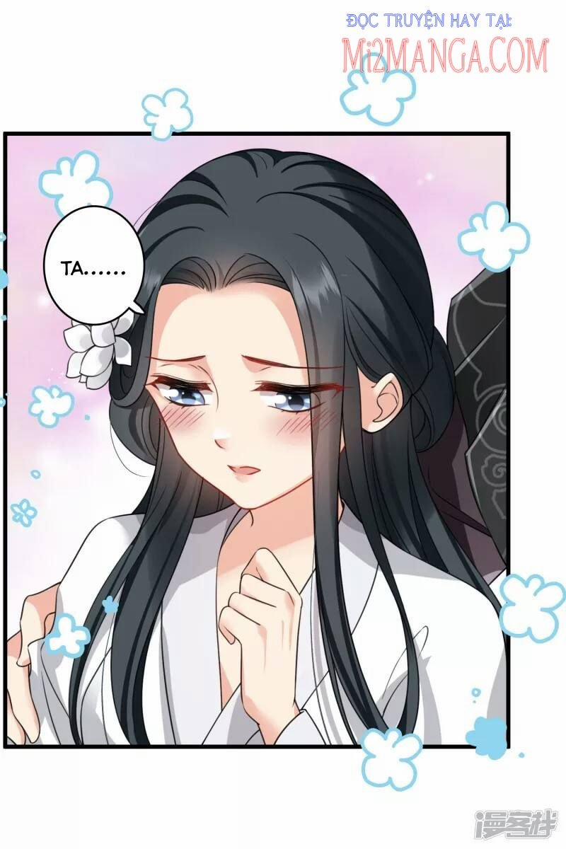 Nụ Cười Của Nàng Liền Ngọt Đảo Ta Tám Viên Nha 15 trang 14