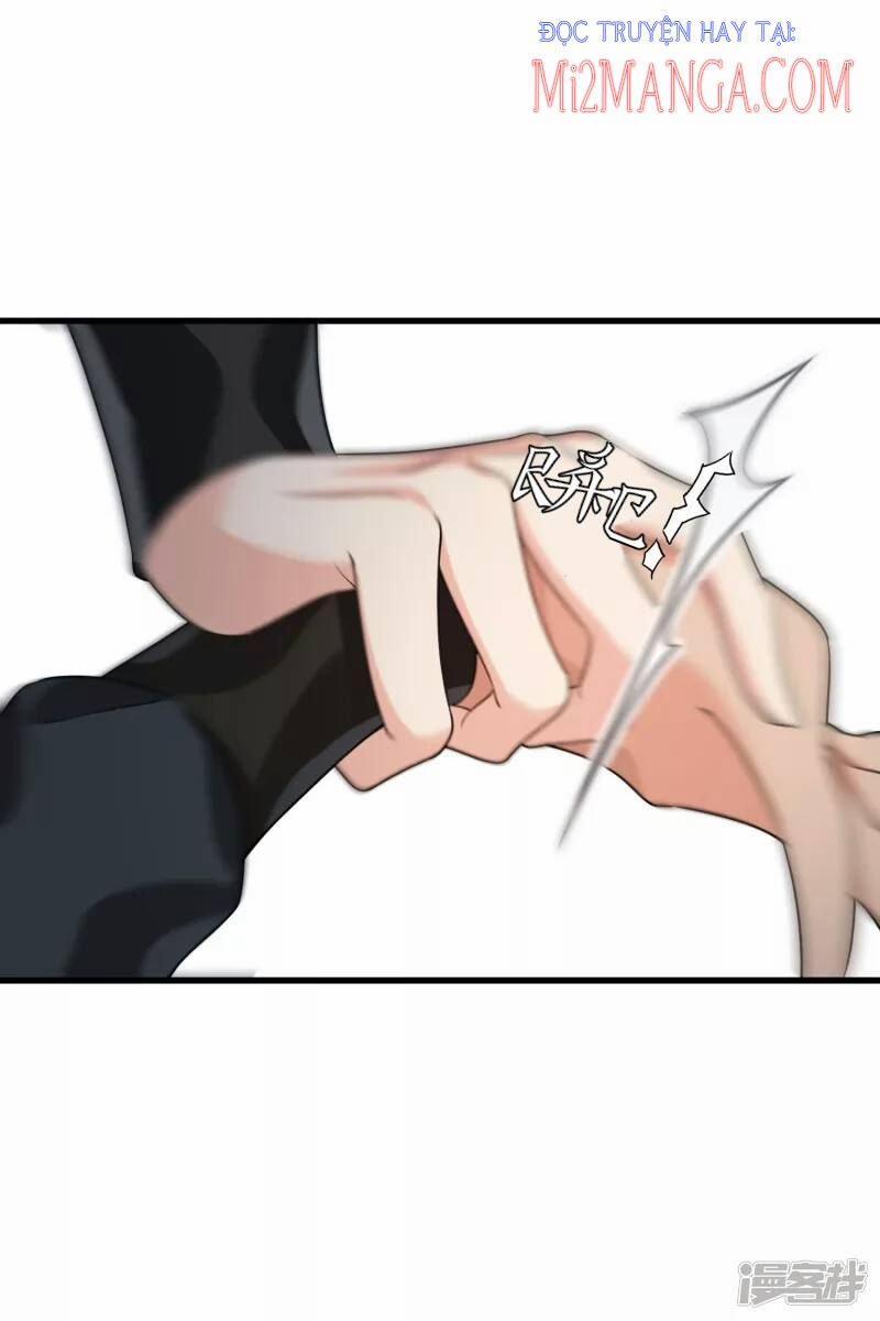 Nụ Cười Của Nàng Liền Ngọt Đảo Ta Tám Viên Nha 15 trang 16