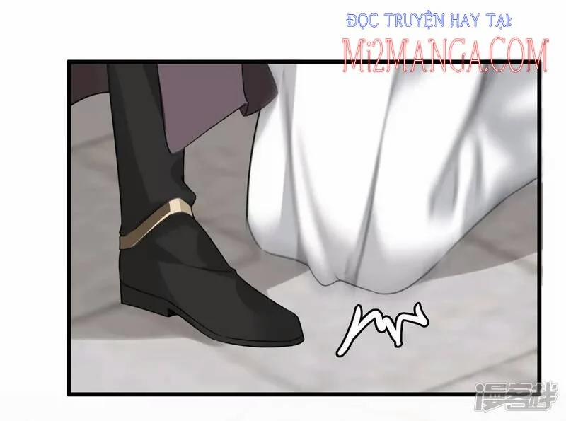 Nụ Cười Của Nàng Liền Ngọt Đảo Ta Tám Viên Nha 15 trang 20