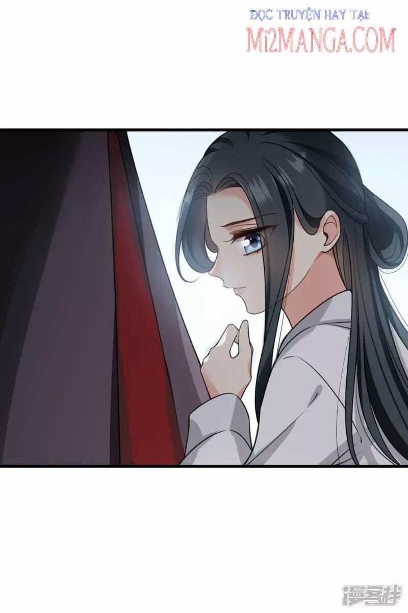 Nụ Cười Của Nàng Liền Ngọt Đảo Ta Tám Viên Nha 15 trang 26