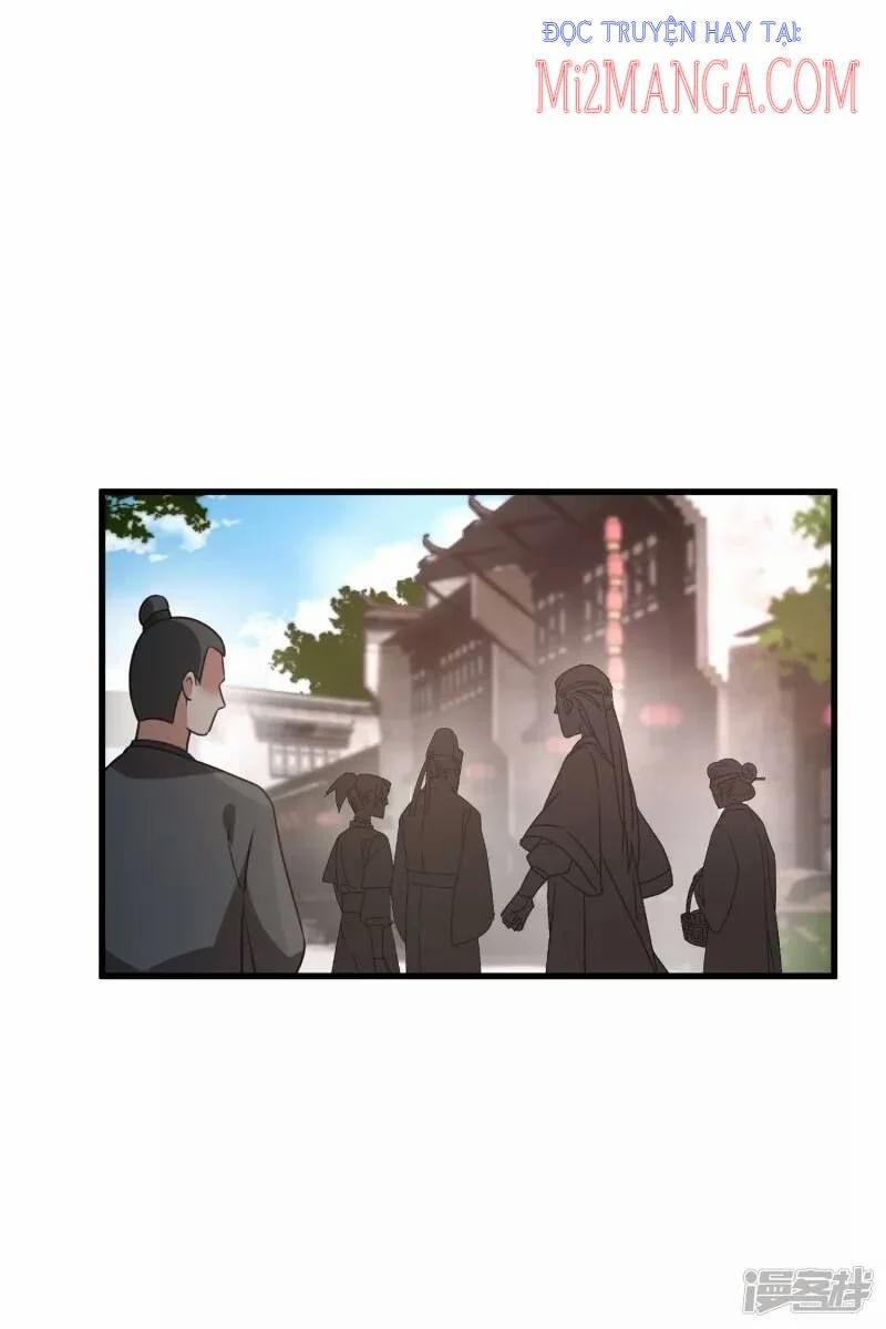 Nụ Cười Của Nàng Liền Ngọt Đảo Ta Tám Viên Nha 15 trang 27