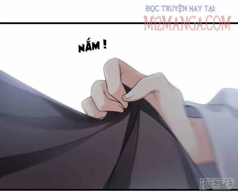 Nụ Cười Của Nàng Liền Ngọt Đảo Ta Tám Viên Nha 15 trang 3