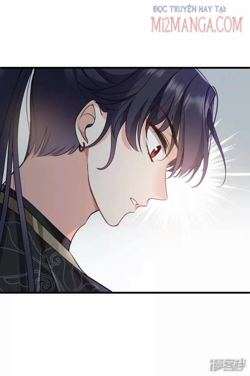 Nụ Cười Của Nàng Liền Ngọt Đảo Ta Tám Viên Nha 15 trang 30