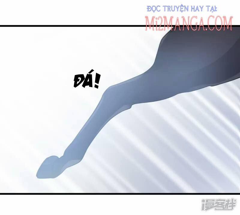 Nụ Cười Của Nàng Liền Ngọt Đảo Ta Tám Viên Nha 15 trang 7