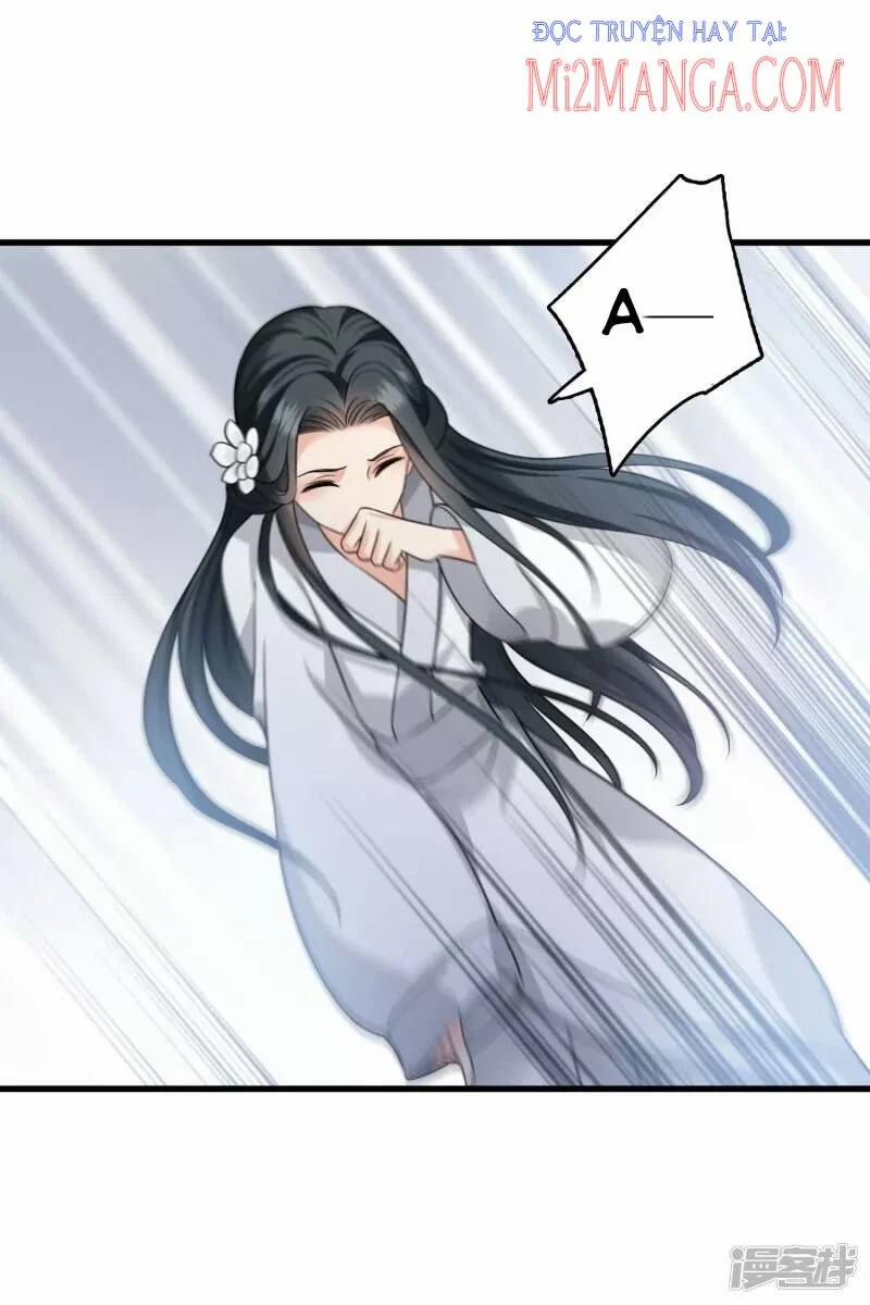 Nụ Cười Của Nàng Liền Ngọt Đảo Ta Tám Viên Nha 15 trang 8