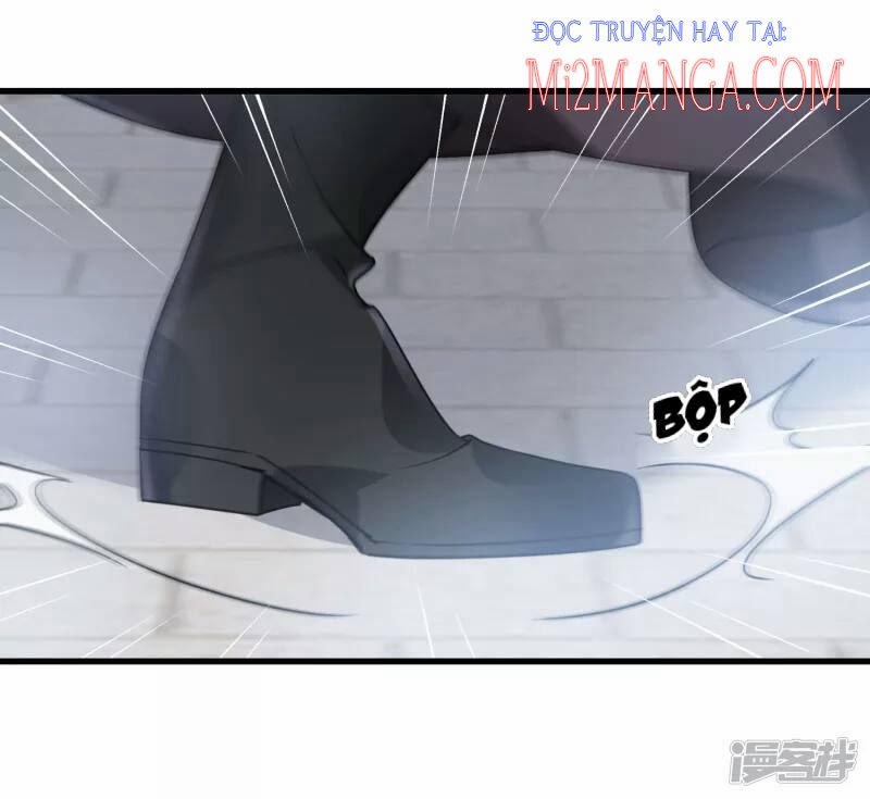 Nụ Cười Của Nàng Liền Ngọt Đảo Ta Tám Viên Nha 15 trang 9