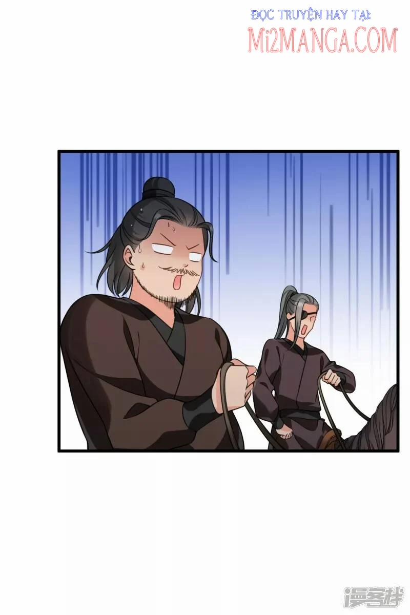 Nụ Cười Của Nàng Liền Ngọt Đảo Ta Tám Viên Nha 16 trang 17