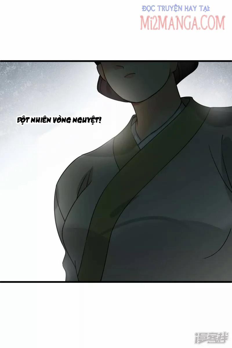 Nụ Cười Của Nàng Liền Ngọt Đảo Ta Tám Viên Nha 16 trang 24