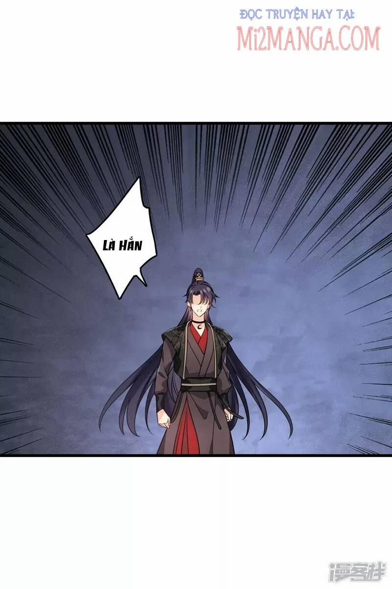 Nụ Cười Của Nàng Liền Ngọt Đảo Ta Tám Viên Nha 16 trang 4