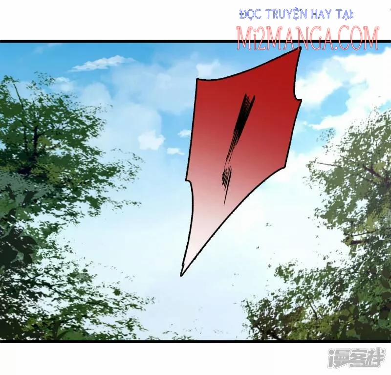 Nụ Cười Của Nàng Liền Ngọt Đảo Ta Tám Viên Nha 17 trang 10