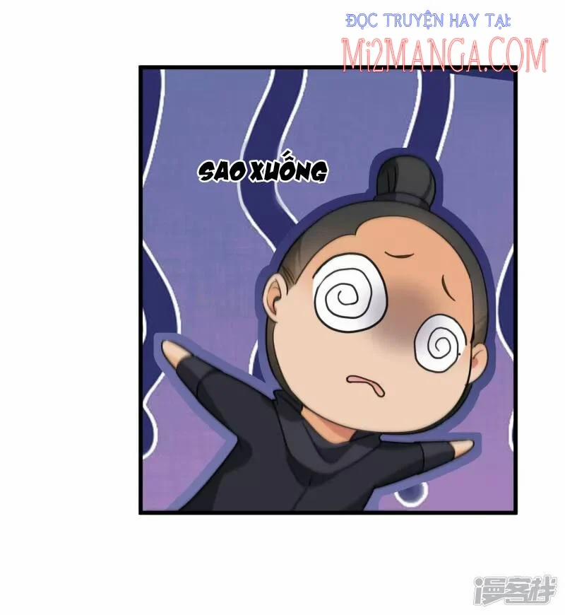 Nụ Cười Của Nàng Liền Ngọt Đảo Ta Tám Viên Nha 17 trang 20