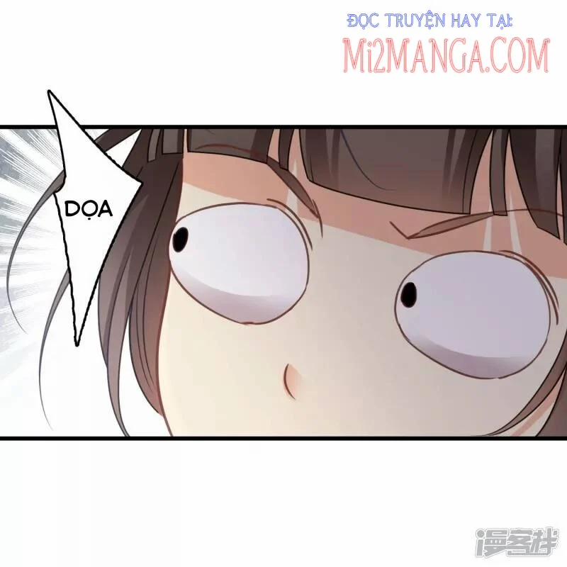 Nụ Cười Của Nàng Liền Ngọt Đảo Ta Tám Viên Nha 17 trang 28