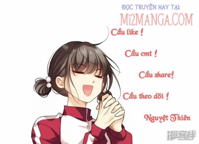 Nụ Cười Của Nàng Liền Ngọt Đảo Ta Tám Viên Nha 17 trang 31