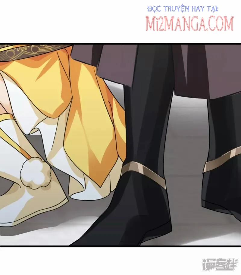 Nụ Cười Của Nàng Liền Ngọt Đảo Ta Tám Viên Nha 18 trang 15