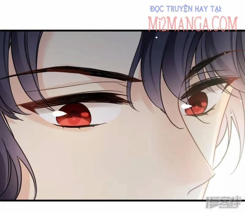 Nụ Cười Của Nàng Liền Ngọt Đảo Ta Tám Viên Nha 18 trang 18