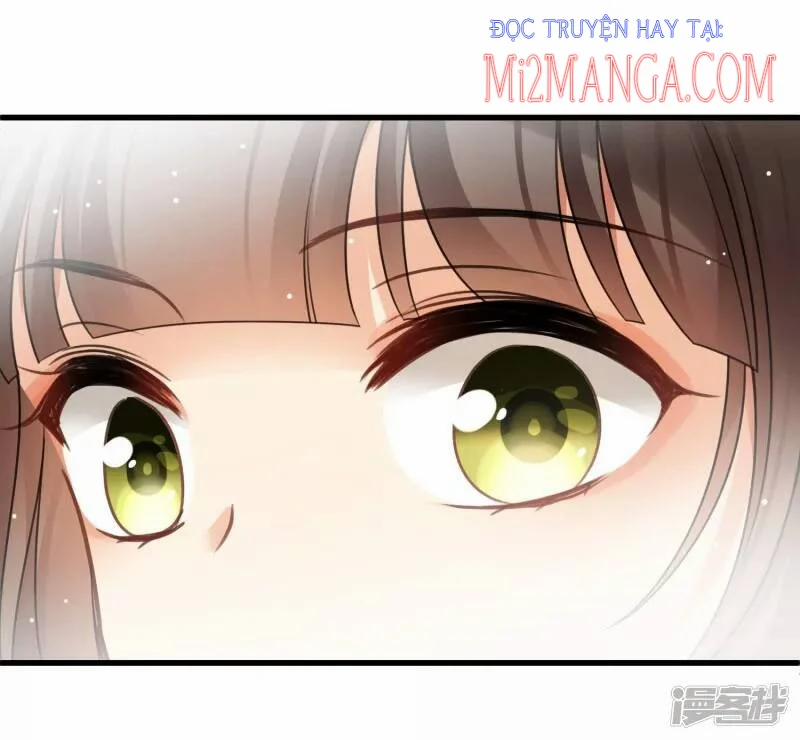 Nụ Cười Của Nàng Liền Ngọt Đảo Ta Tám Viên Nha 18 trang 19