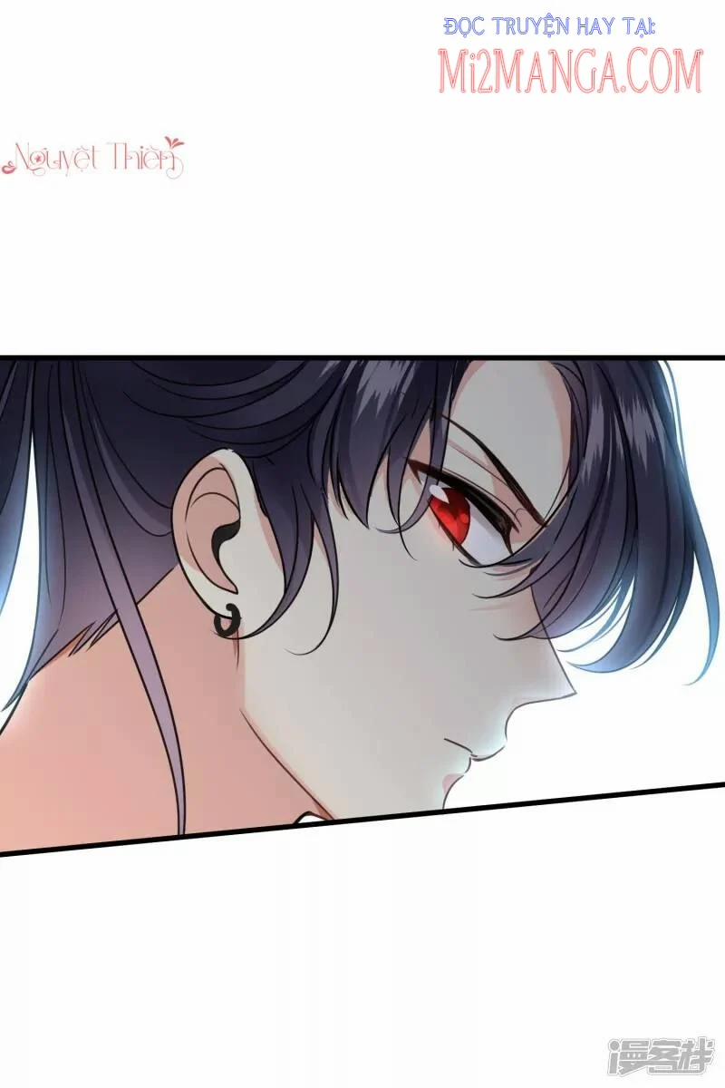 Nụ Cười Của Nàng Liền Ngọt Đảo Ta Tám Viên Nha 18 trang 24