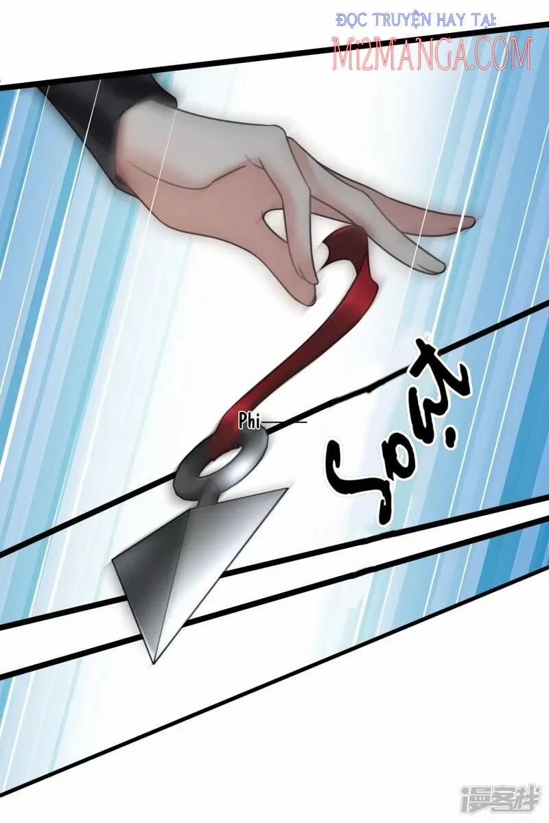 Nụ Cười Của Nàng Liền Ngọt Đảo Ta Tám Viên Nha 18 trang 25