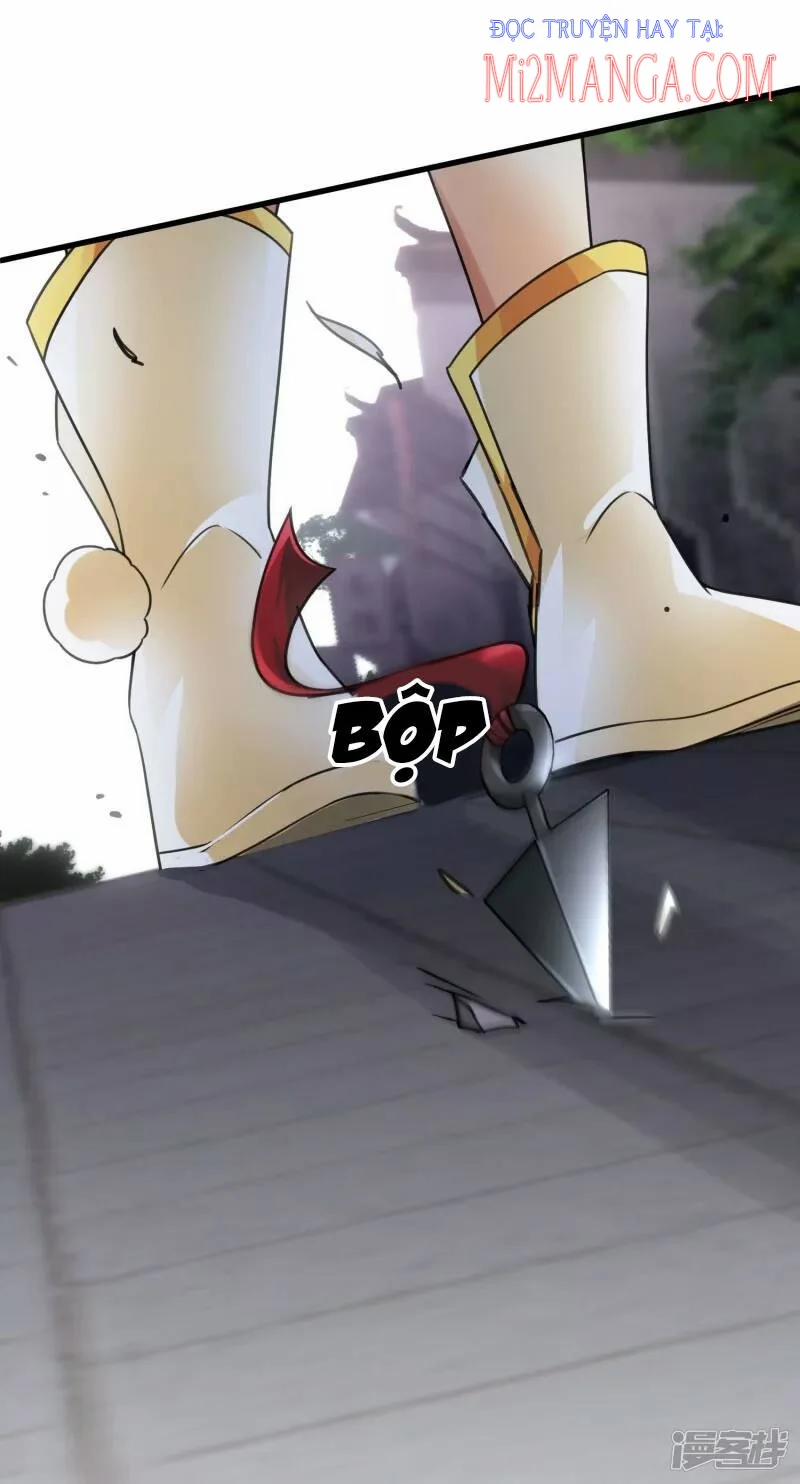 Nụ Cười Của Nàng Liền Ngọt Đảo Ta Tám Viên Nha 18 trang 27