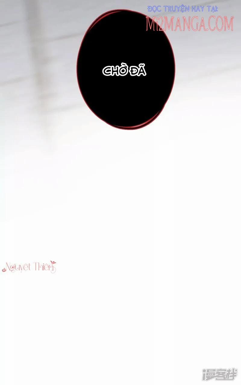 Nụ Cười Của Nàng Liền Ngọt Đảo Ta Tám Viên Nha 18 trang 28