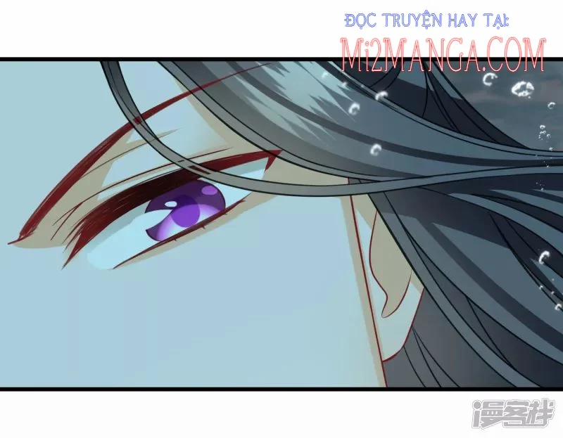 Nụ Cười Của Nàng Liền Ngọt Đảo Ta Tám Viên Nha 19 trang 11