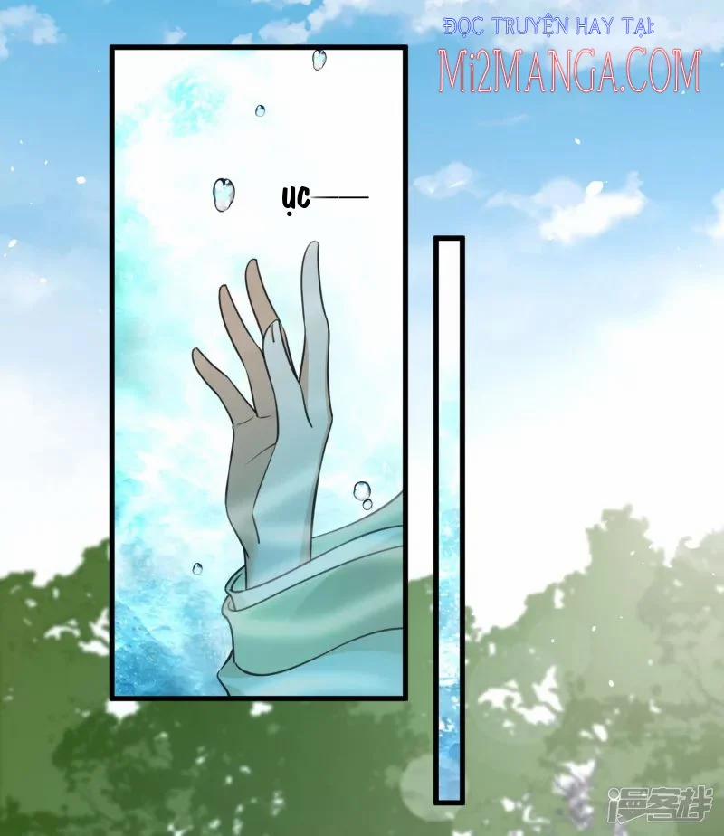 Nụ Cười Của Nàng Liền Ngọt Đảo Ta Tám Viên Nha 19 trang 2