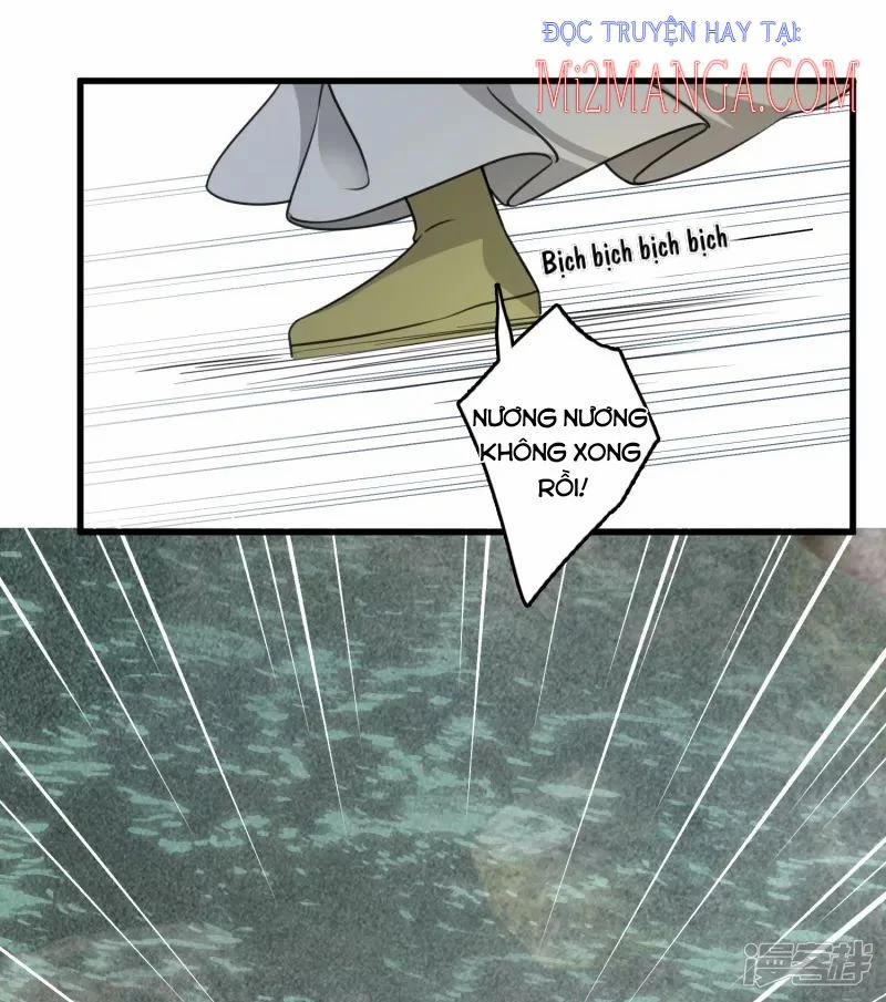 Nụ Cười Của Nàng Liền Ngọt Đảo Ta Tám Viên Nha 19 trang 20