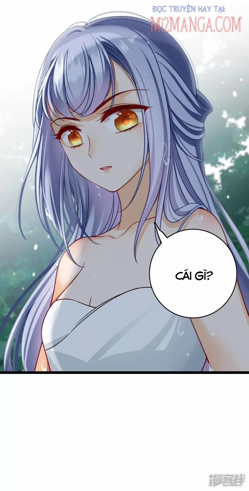 Nụ Cười Của Nàng Liền Ngọt Đảo Ta Tám Viên Nha 19 trang 26