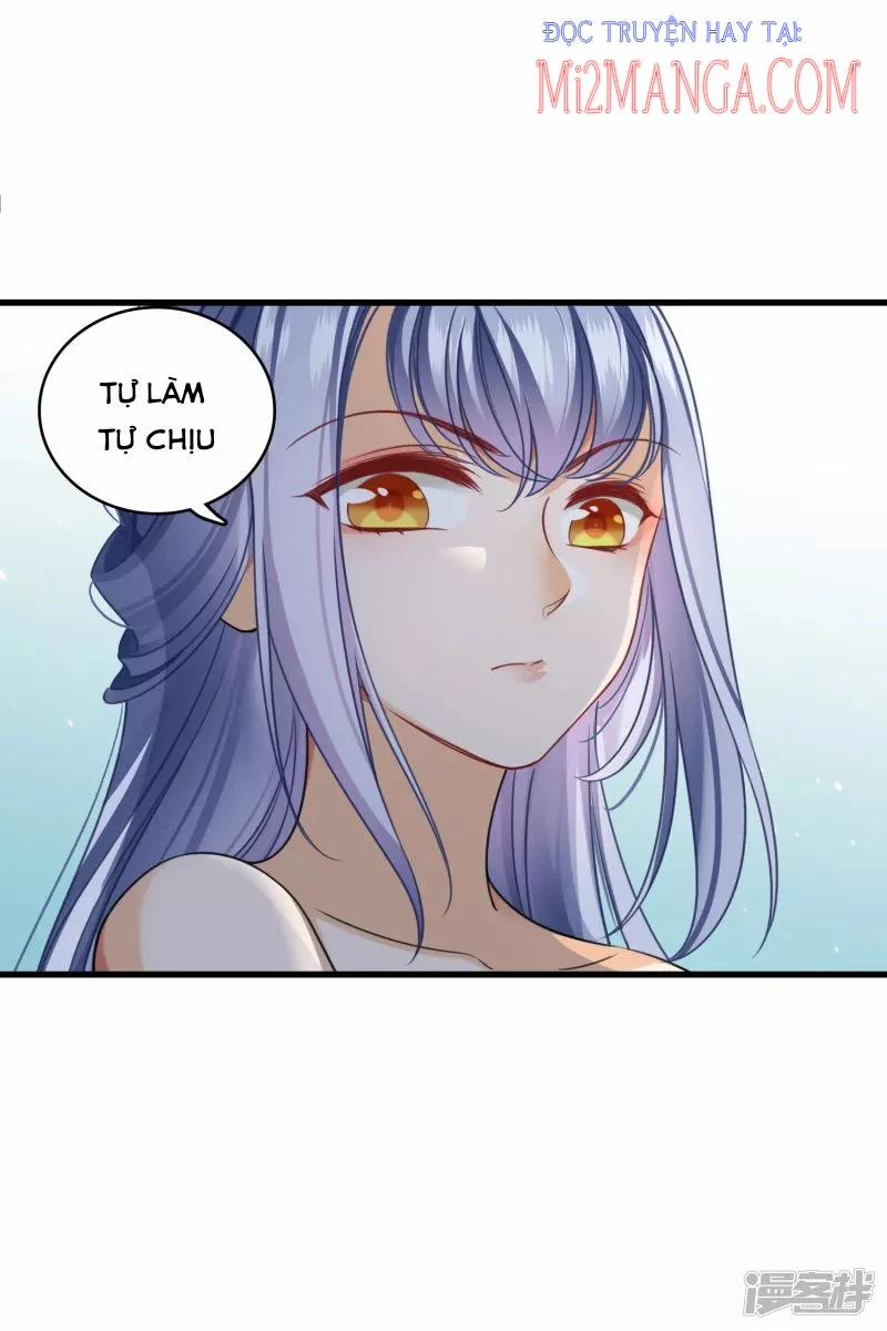 Nụ Cười Của Nàng Liền Ngọt Đảo Ta Tám Viên Nha 19 trang 4